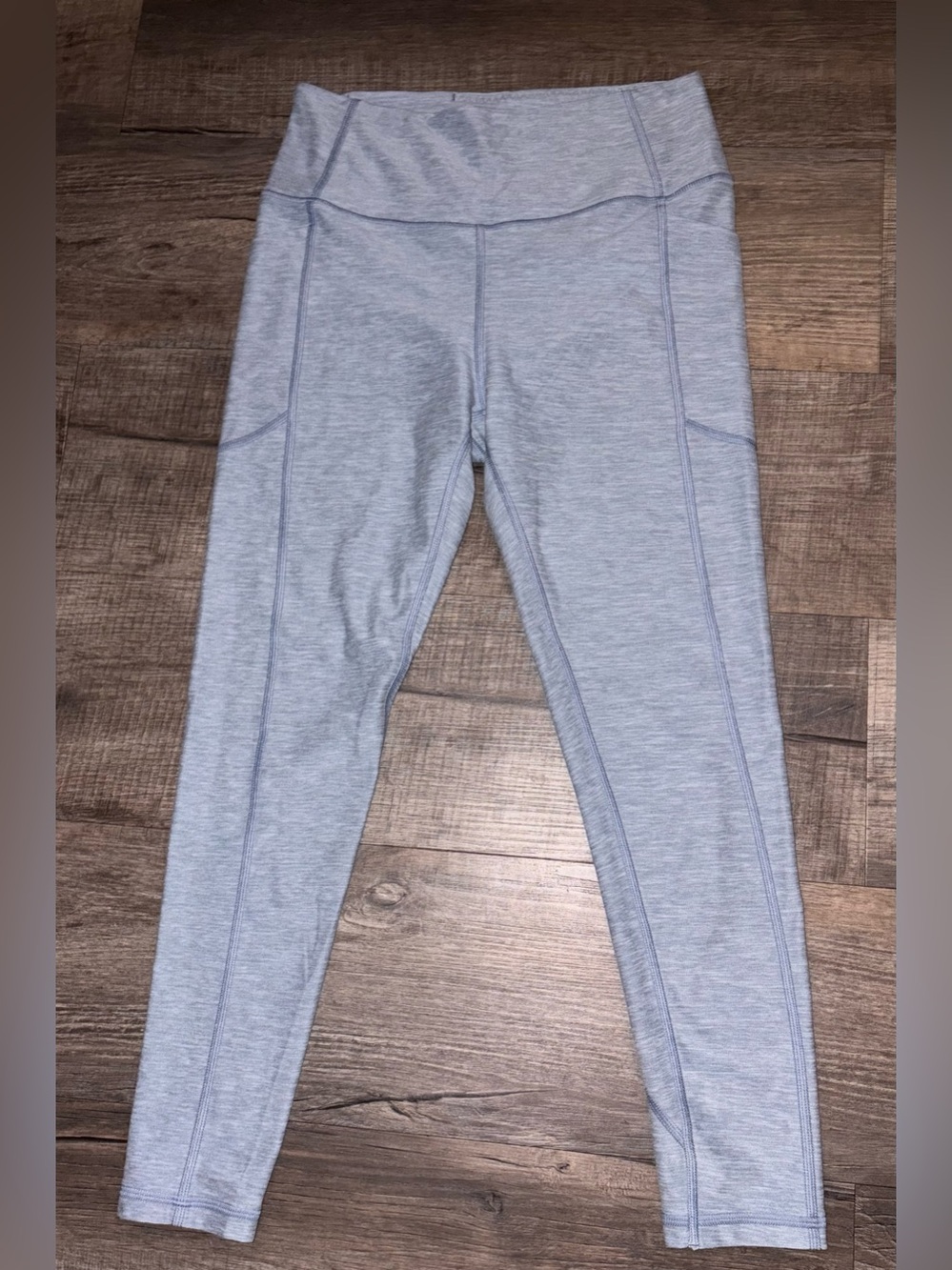 Victoria’s Secret leggings size 8